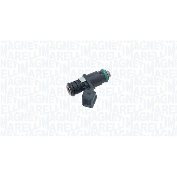 MAGNETI MARELLI 805000000082 Einspritzventil