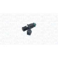 MAGNETI MARELLI 805000000082 Einspritzventil