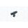 MAGNETI MARELLI 805000000082 Einspritzventil