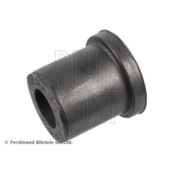 BLUE PRINT ADC48021 Lagerbuchse, Blattfeder