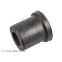 BLUE PRINT ADC48021 Lagerbuchse, Blattfeder