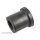 BLUE PRINT ADC48021 Lagerbuchse, Blattfeder