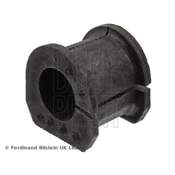 BLUE PRINT ADC48023 Lagerung, Stabilisator