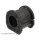 BLUE PRINT ADC48023 Lagerung, Stabilisator