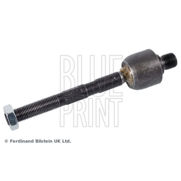 BLUE PRINT ADG087168 Axialgelenk, Spurstange