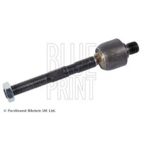BLUE PRINT ADG087168 Axialgelenk, Spurstange