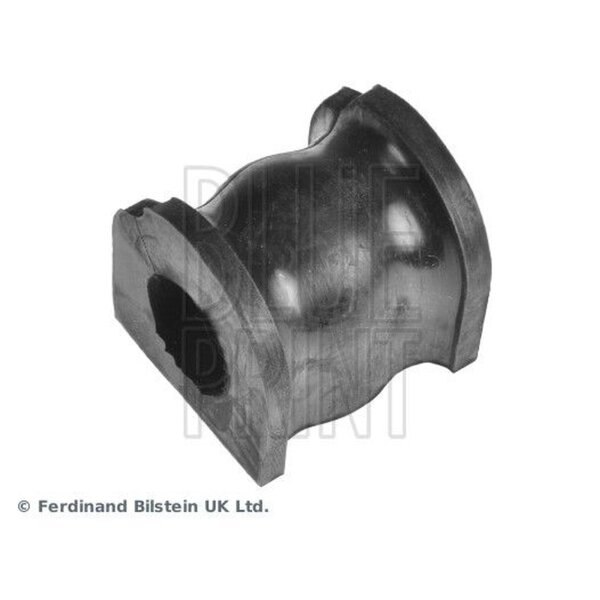 BLUE PRINT ADM58056 Lagerung, Stabilisator