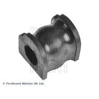 BLUE PRINT ADM58056 Lagerung, Stabilisator