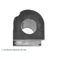 BLUE PRINT ADM58056 Lagerung, Stabilisator