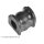 BLUE PRINT ADM58056 Lagerung, Stabilisator