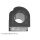 BLUE PRINT ADM58056 Lagerung, Stabilisator