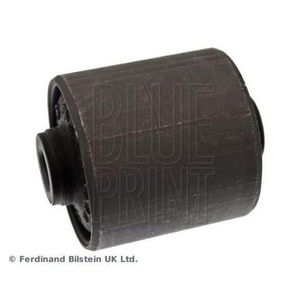BLUE PRINT ADK88007 Lagerung, Lenker