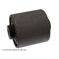 BLUE PRINT ADK88007 Lagerung, Lenker
