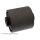 BLUE PRINT ADK88007 Lagerung, Lenker