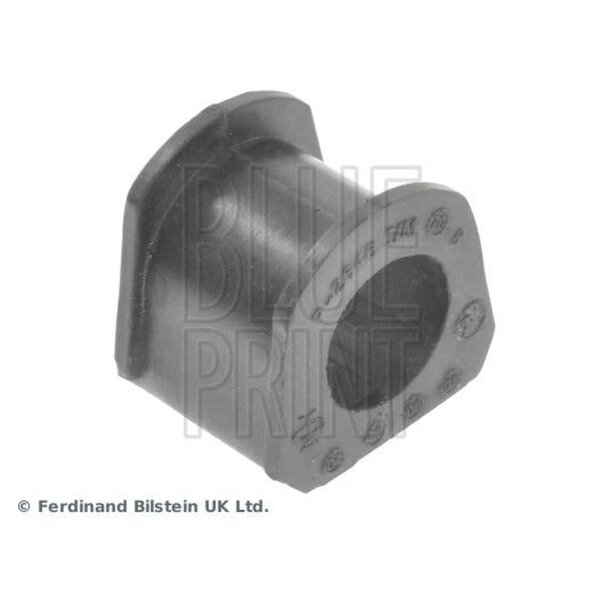 BLUE PRINT ADG080187 Lagerung, Stabilisator
