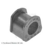 BLUE PRINT ADG080187 Lagerung, Stabilisator
