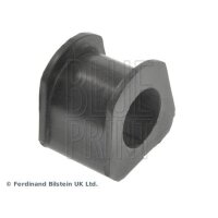 BLUE PRINT ADG080187 Lagerung, Stabilisator