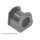 BLUE PRINT ADG080187 Lagerung, Stabilisator