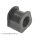 BLUE PRINT ADG080187 Lagerung, Stabilisator