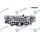 Dr.Motor Automotive DRM2809 Saugrohrmodul