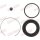 QUICK BRAKE 114-0322 Reparatursatz, Bremssattel