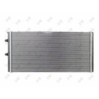 ABAKUS 004-017-0072-B Niedertemperaturkühler,...