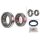 Schaeffler FAG 713 6130 80 Radlagersatz