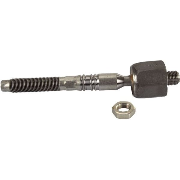 TRW JAR981 Axialgelenk, Spurstange