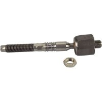 TRW JAR981 Axialgelenk, Spurstange