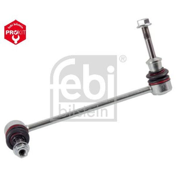 FEBI BILSTEIN 29610 Stange/Strebe, Stabilisator