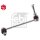 FEBI BILSTEIN 29610 Stange/Strebe, Stabilisator