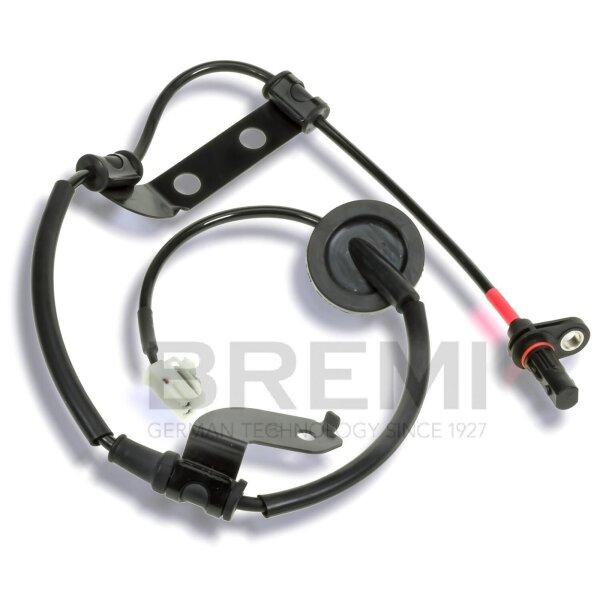 BREMI 50095 Sensor, Raddrehzahl
