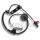 BREMI 50095 Sensor, Raddrehzahl