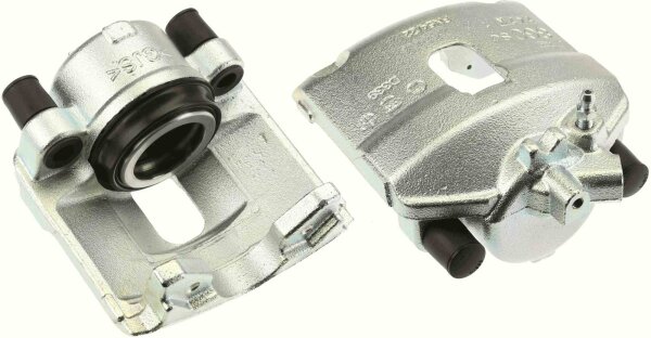 TRW BHW1048E Bremssattel