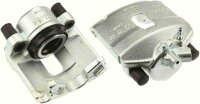 TRW BHW1048E Bremssattel