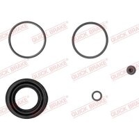 QUICK BRAKE 114-0065 Reparatursatz, Bremssattel