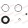 QUICK BRAKE 114-0065 Reparatursatz, Bremssattel
