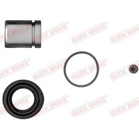 QUICK BRAKE 114-5027 Reparatursatz, Bremssattel