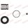 QUICK BRAKE 114-5027 Reparatursatz, Bremssattel