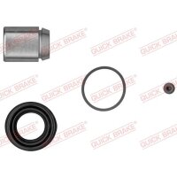 QUICK BRAKE 114-5028 Reparatursatz, Bremssattel