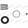 QUICK BRAKE 114-5028 Reparatursatz, Bremssattel