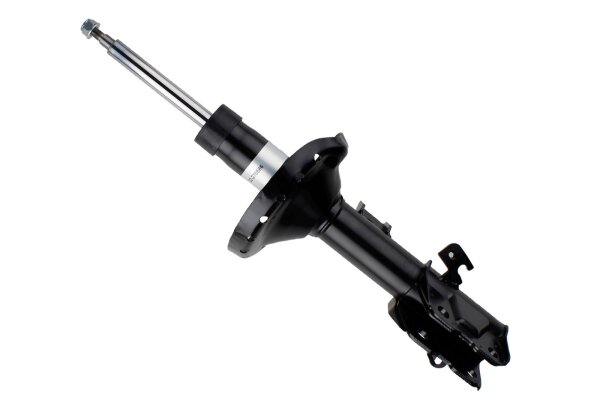 BILSTEIN 22-278586 Stoßdämpfer