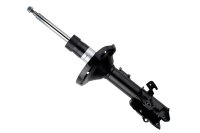 BILSTEIN 22-278586 Stoßdämpfer
