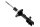 BILSTEIN 22-278586 Stoßdämpfer