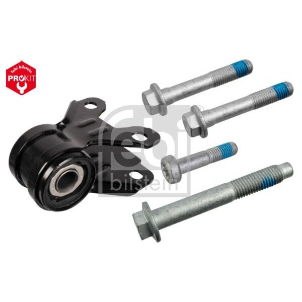 FEBI BILSTEIN 179652 Lagerung, Lenker
