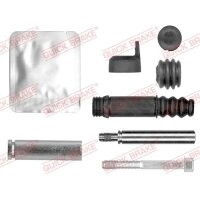 QUICK BRAKE 113-0048X Führungshülsensatz,...
