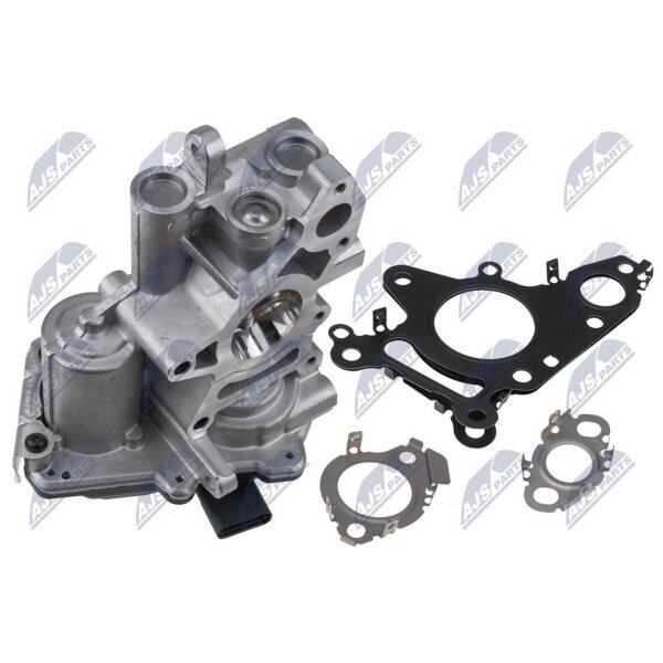 NTY EGR-ME-019 AGR-Ventil