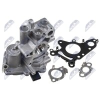 NTY EGR-ME-019 AGR-Ventil