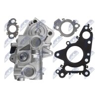 NTY EGR-ME-019 AGR-Ventil
