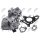 NTY EGR-ME-019 AGR-Ventil